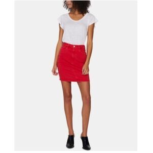 Size 32 Sanctuary Rio Skirt